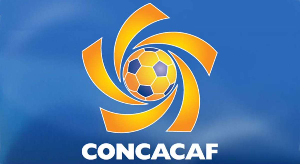 EE.UU. se reforz&oacute; para medir a El Salvador en cuartos de final