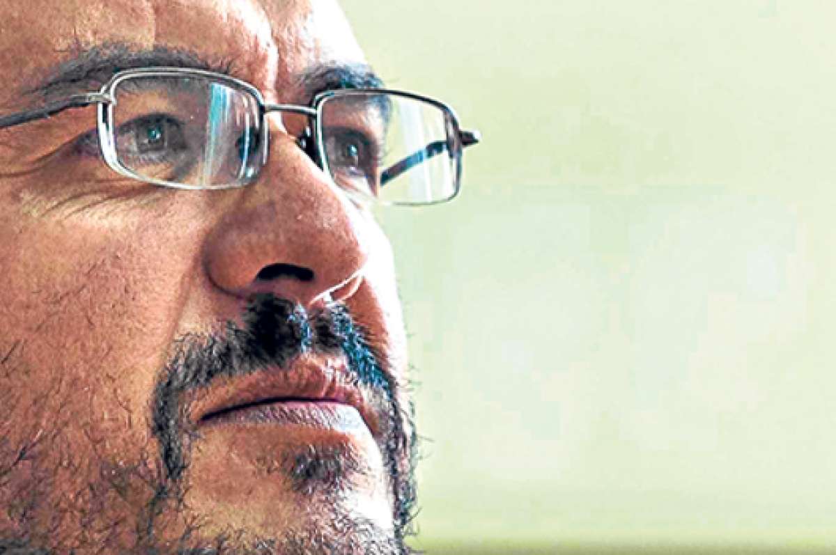  Foto: John Guevara / El Tel&eacute;grafo