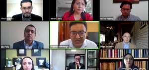 La transformaci&oacute;n digital es un cambio cultural