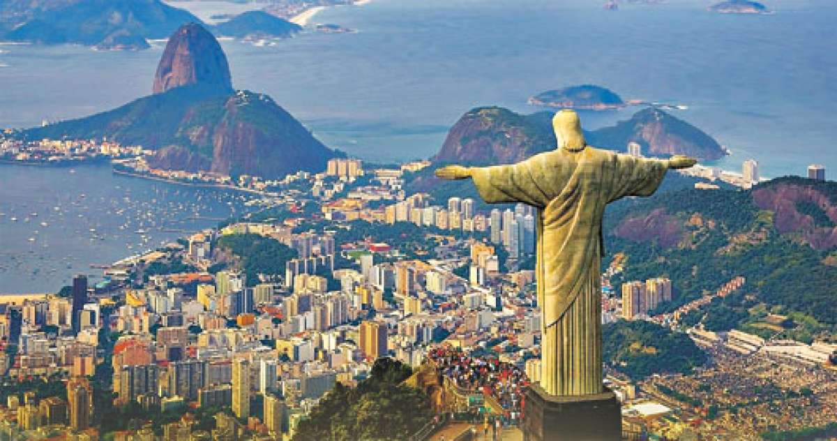 12 selecciones realizaron pedidos especiales para el Mundial