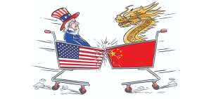 Estados Unidos y China volver&aacute;n a las negociaciones