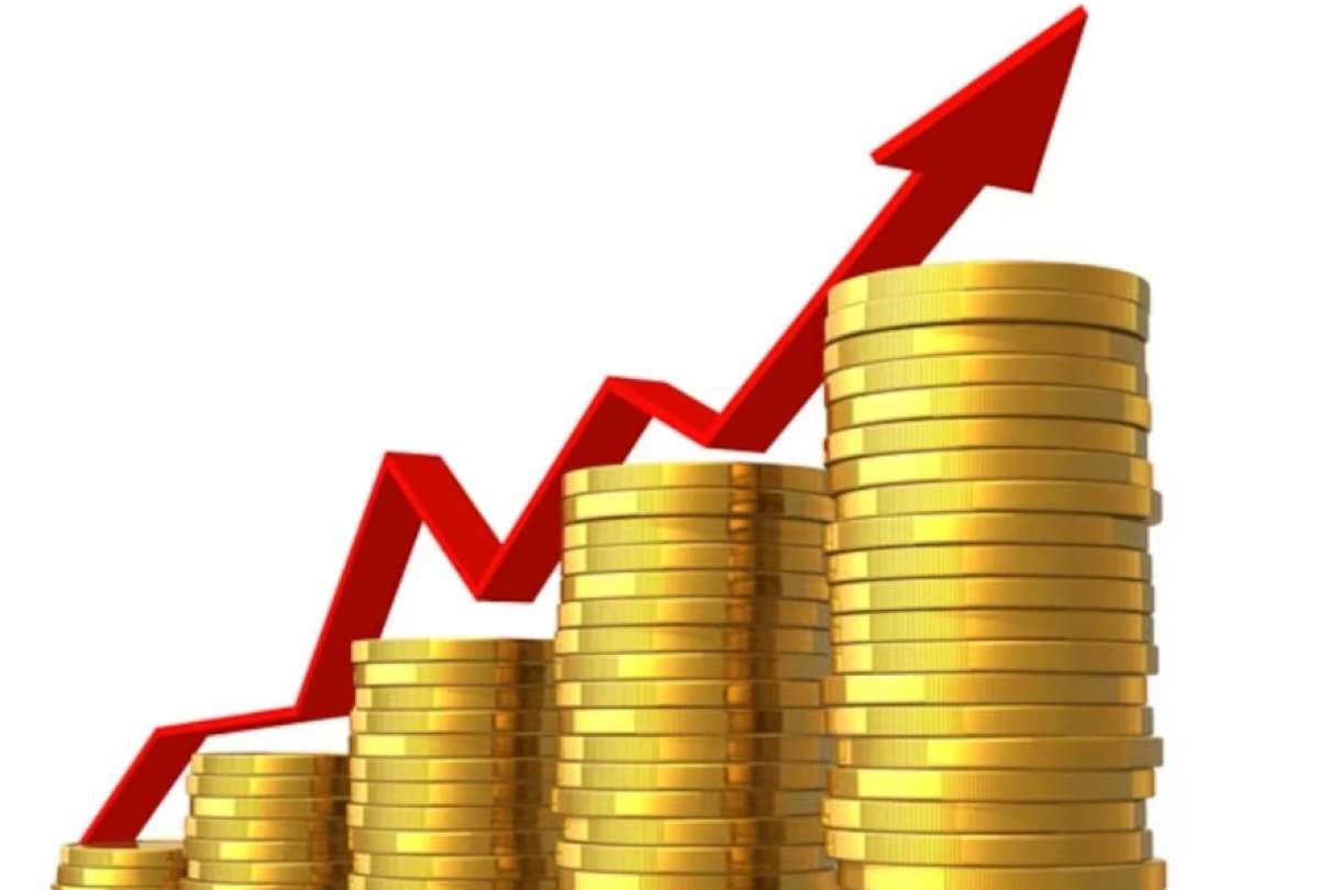 Ecuador escala en la nota crediticia y reduce su percepción de riesgo