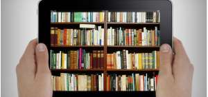 "Sitios Culturales" ofrece libros y publicaciones online