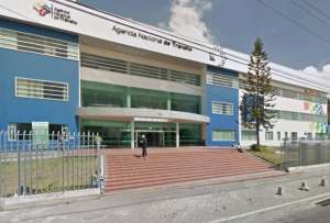 ANT dar&aacute; detalles acerca de los tr&aacute;mites pendientes.