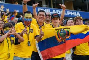 La Tri ya no tiene margen de error en el Grupo E del Mundial 