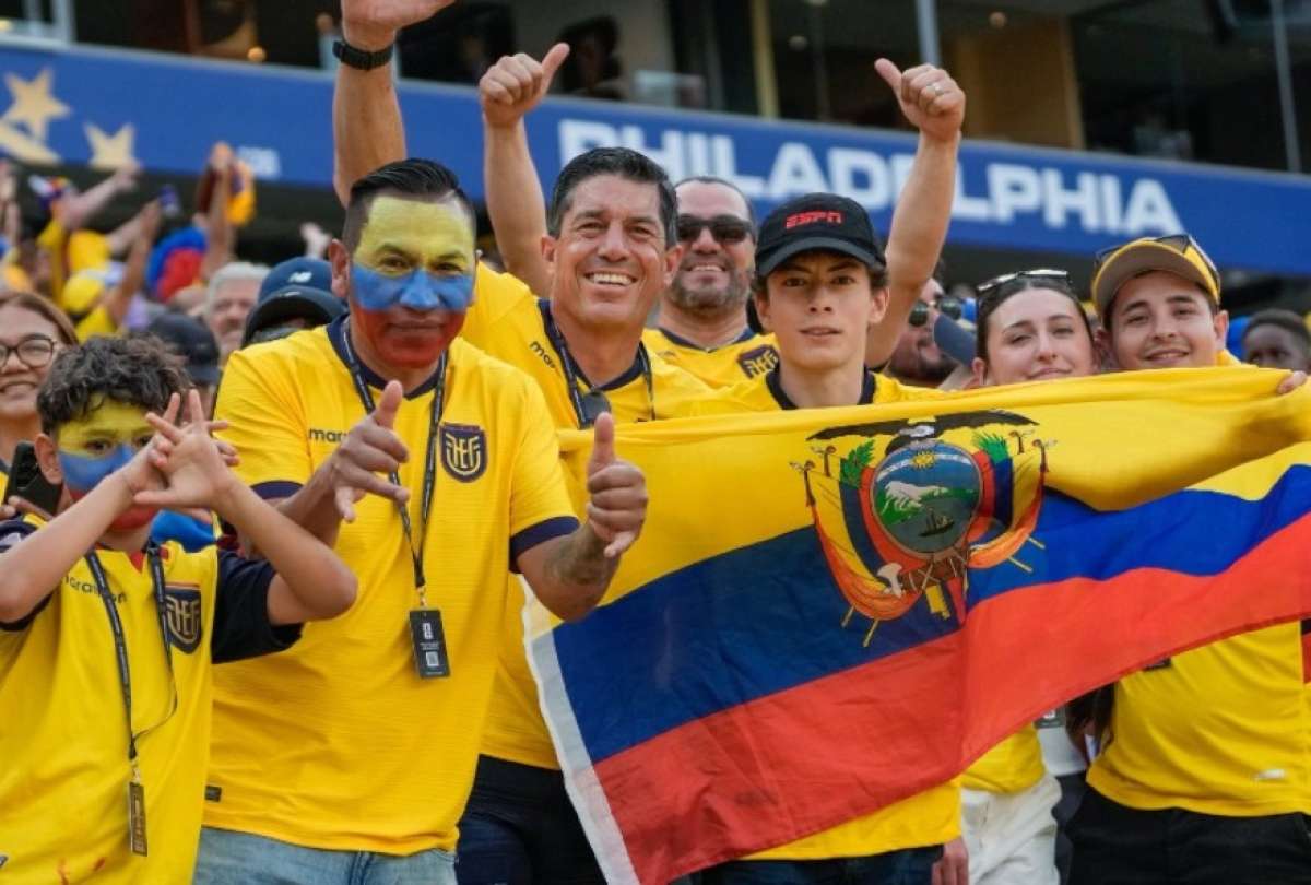 La Tri ya no tiene margen de error en el Grupo E del Mundial 