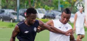Guayaquil City viajar&aacute; a Argentina para jugar partidos amistosos