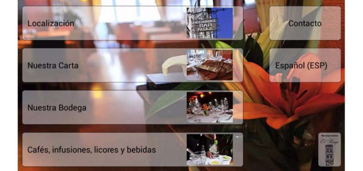 Conexi&oacute;n a Internet en hogares aument&oacute; pedidos de comida en l&iacute;nea