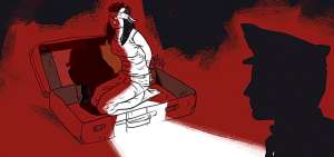 Red permite analizar im&aacute;genes para descubrir casos de delito sexual
