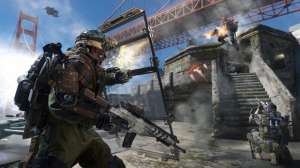 La serie Call of Duty ha facturado 10.000 millones de d&oacute;lares en todo el mundo desde el lanzamiento de su primer juego en el a&ntilde;o 2003.
