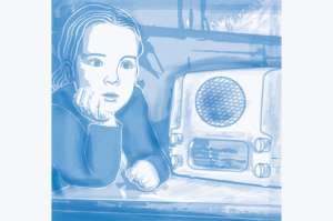 1.090 emisoras transmiten Educa Radio
