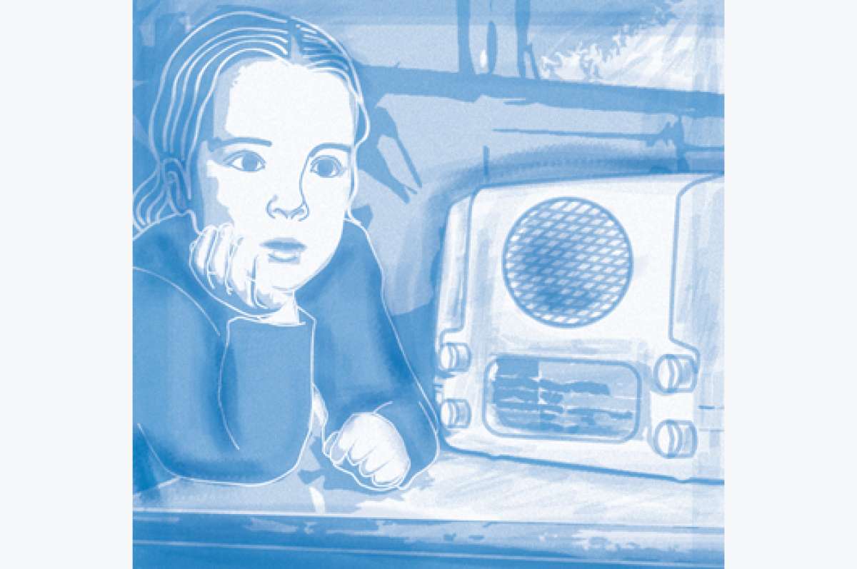 1.090 emisoras transmiten Educa Radio