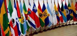 La cumbre de la Celac analizar&aacute; los problemas econ&oacute;micos de Am&eacute;rica Latina