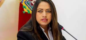 Homenaje reemplazar&aacute; a marcha del 1 de mayo