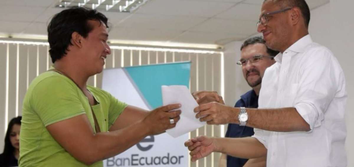 Hasta diciembre se prev&eacute; la entrega de $ 32 millones.