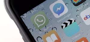 WhatsApp afirm&oacute; que probar&aacute; estas nuevas disposiciones en los pr&oacute;ximos meses.