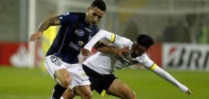 Independiente del Valle hace historia