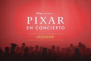 Un espectáculo con música en vivo, personajes icónicos y escenas inolvidables.