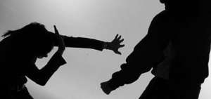 V&iacute;ctimas de violencia han tenido menos oportunidad de denunciar sus agresiones