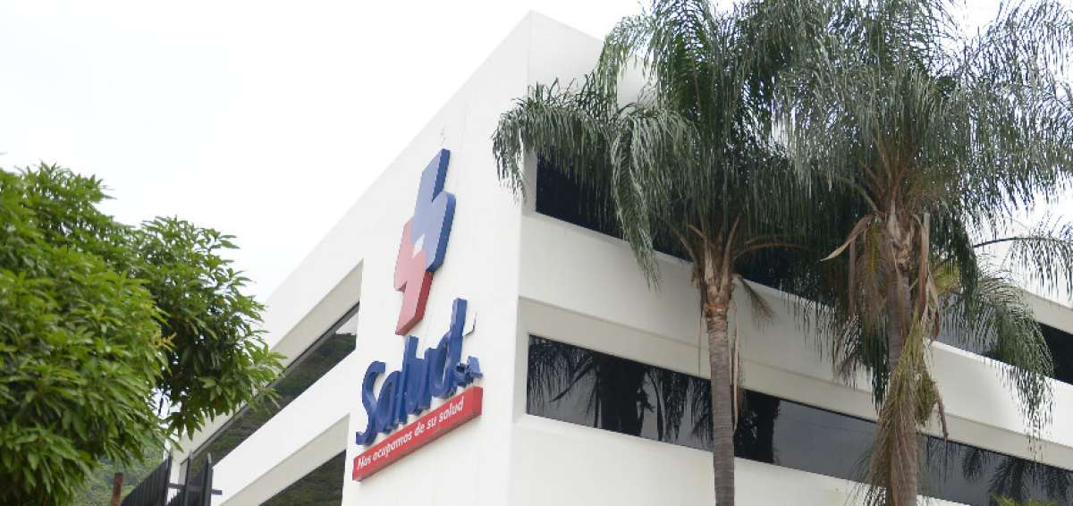 La empresa Salud S.A. amenaz&oacute; la semana anterior con finiquitar 170.000 contratos corporativos hasta finales de este mes.