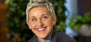 DeGeneres, demandada por bullying