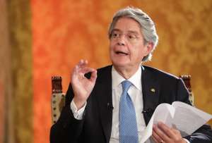 La seguridad y protección a los exmandatarios se dará dentro y fuera del país, según el Decreto Ejecutivo.