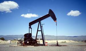 Colombia importa petr&oacute;leo por primera vez en 2 a&ntilde;os