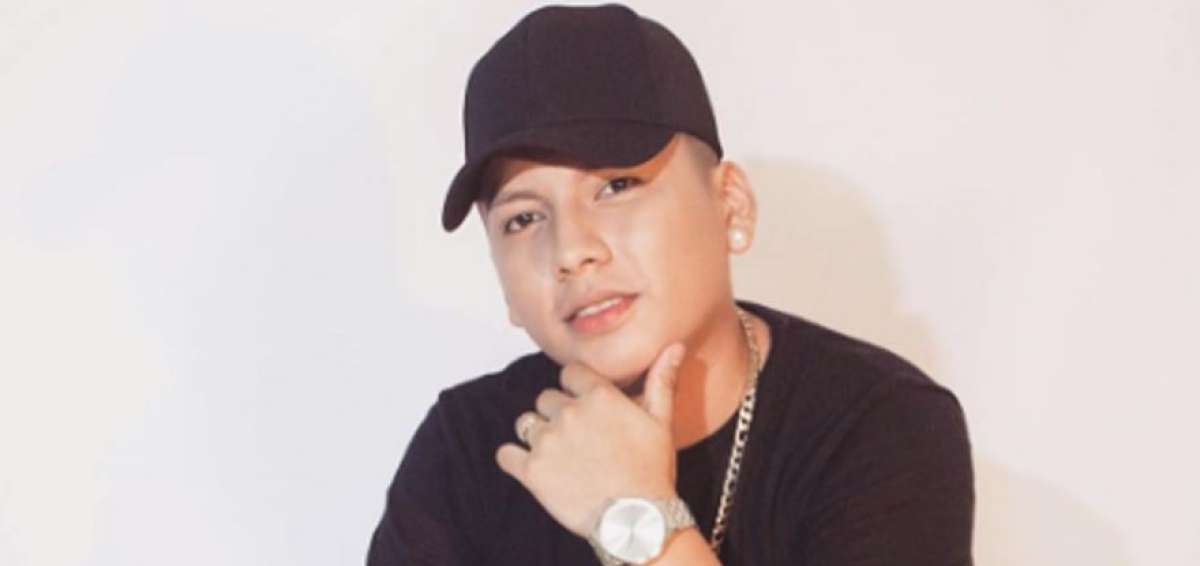 Ander desaf&iacute;a con pop latino en &lsquo;Indispensable&rsquo;