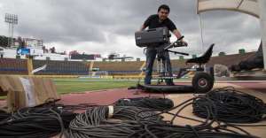 La Ecuaf&uacute;tbol negocia los derechos de televisaci&oacute;n de la Copa Ecuador, pero los clubes aseguran que no han participado en este proceso.