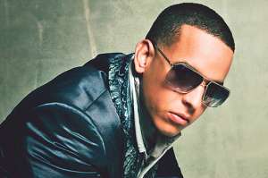Daddy Yankee subi&oacute; a YouTube el video de &lsquo;Ora por m&iacute;&rsquo; (Video)