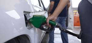 L&iacute;mites al precio de gasolinas y di&eacute;sel rigen a partir de julio