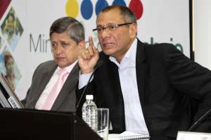 Prefectos y alcaldes presentan plan para categorizar sueldos