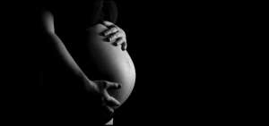 Prevenci&oacute;n del embarazo adolescente