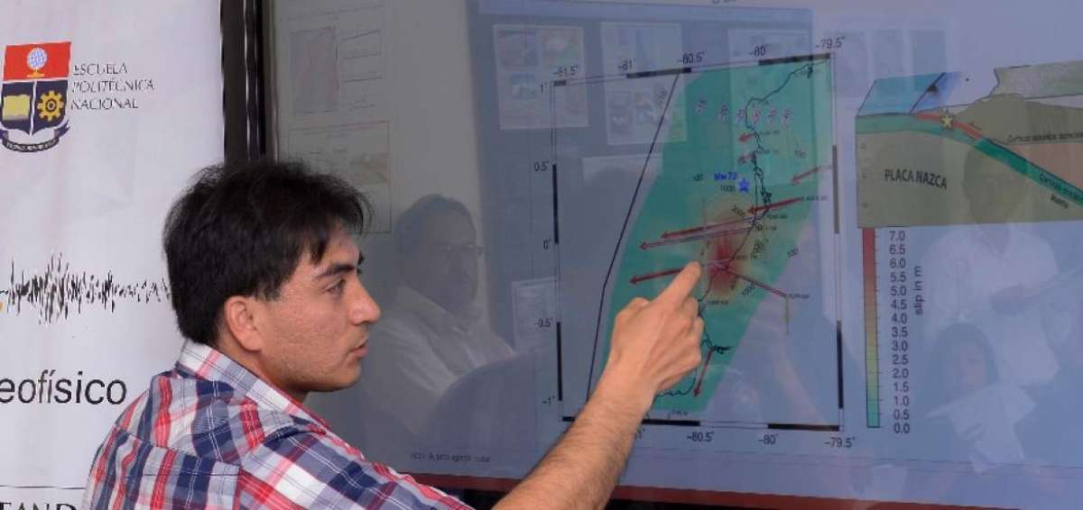 &iquest;Es normal tener r&eacute;plicas menores a 3 grados y superiores a 6 grados?