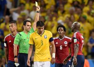 Brasil y Bolivia dan listas de convocados para enfrentar a Ecuador