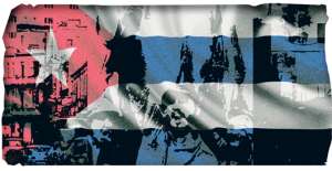 La &ldquo;nueva Cuba&rdquo;, capital simb&oacute;lica de la revoluci&oacute;n 