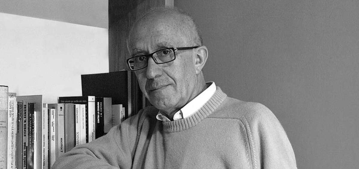 El libro es publicado por la editorial La Caracola y ser&aacute; presentado este jueves, a partir de las 19:00, en el Centro Cultural Benjam&iacute;n Carri&oacute;n.
