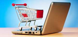 Las mejoras en las seguridades de las tiendas de ventas online permiten el crecimiento de los compradores.