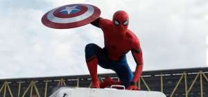Tras el acuerdo, Spider-Man 3 estar&aacute; ambientada en el Universo Cinematogr&aacute;fico de Marvel.