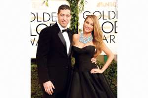 Sof&iacute;a Vergara y Nick Loeb cancelan su matrimonio