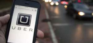 Uber desembarca en La Paz con prohibici&oacute;n del gobierno municipal