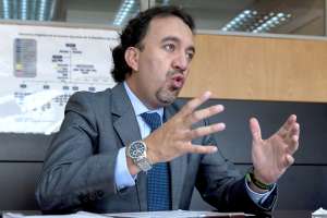 Foto: Miguel Jim&eacute;nez/ El Tel&eacute;grafo