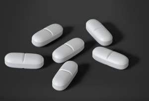 Científicos desarrollan nuevos antibióticos que eliminan las superbacterias
