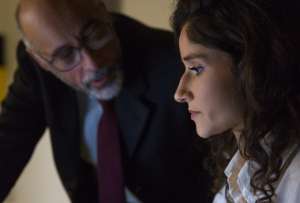 Funcionarios del Ministerio de Trabajo realizaron una inspecci&oacute;n en RTVC para verificar condiciones laborales.