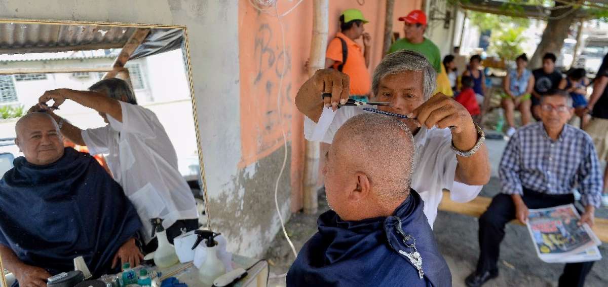 Artesanos de Manta celebraron su d&iacute;a con sesi&oacute;n solemne
