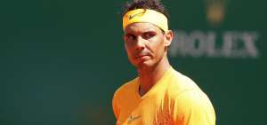 Nadal, tras pasar a semifinales: "Ha sido un partido casi perfecto"