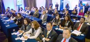 Observadores internacionales asistieron ayer a un taller para conocer la organizaci&oacute;n de la consulta popular de este domingo 4 de febrero.