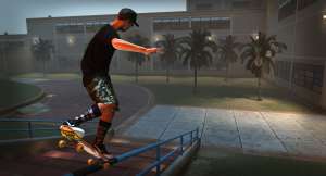 Tony Hawk confirma que habr&aacute; nuevo juego para 2015