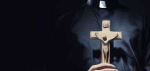 La "din&aacute;mica del pecado" habr&iacute;a sido empleada por Luis Fernando I. para cometer abuso sexual.