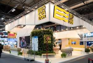 Ecuador estar&aacute; presente en FITUR 2026. 